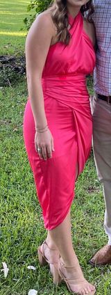 Do + Be Dress Photo 0