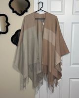 SOIA & KYO Sweater /poncho Photo 0