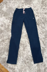 FIGS  Scrub Pants Photo 0