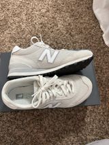 New Balance 574 Photo 0