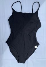 Aerie One Piece Swimsuit Photo 0