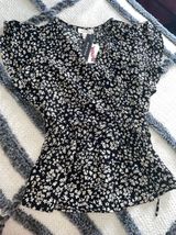 Monteau fancy  shirt Photo 0