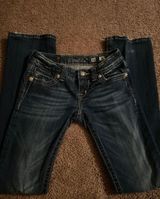 Miss Me Jeans Photo 0