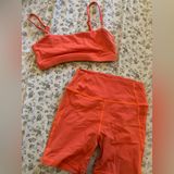 Cara Loren Set Photo 0