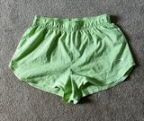 Gymshark Shorts Photo 0