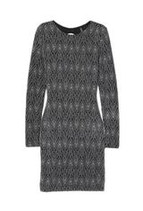 H&M Glittery Dress Photo 0