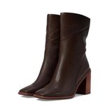 Stevie Women’s Mid Calf Boot Photo 0