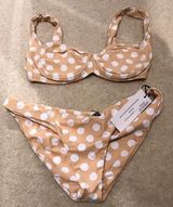 Acacia Skin By Same Bikini Set Photo 0