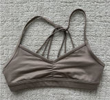 Alo Yoga  Bra Photo 0