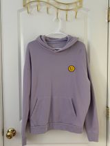 Gilly Hicks Sweatshirt Photo 0