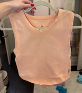 Free people tank top  Photo 0