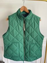 Vest Photo 0
