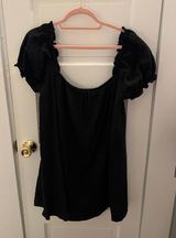 Princess Polly Dress Photo 0