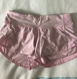 Lululemon Speed Short Photo 0