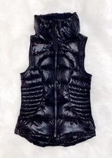 Lululemon Puffer Vest  Photo 0