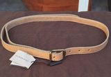 Burberry  Belt Photo 0