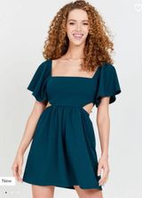 Altar'd State Dress Photo 0