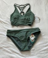 prAna Bikini Set Photo 0