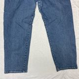 Vintage Gloria Vanderbilt Jeans Photo 0