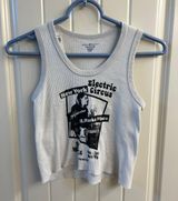 Brandy Melville Tank NWT Photo 0