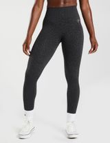 Adapt Animal Leggings Photo 0