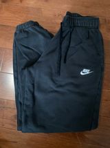 baggy sweats Photo 0