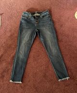 a.n.a  Jeggings Photo 0