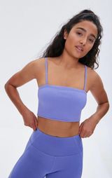 Forever 21 Crop Top Photo 0