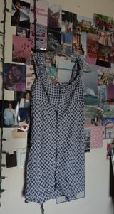 Floral Dress Photo 0