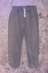 Streetwear Society Sweatpants Photo 0