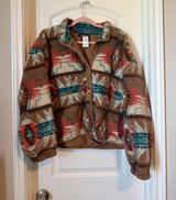 Rock & Roll Cowgirl Jacket Western Photo 0