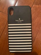Kate Spade iPhone XS Max Photo 0