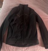 Cinch Women’s  Jacket Photo 0