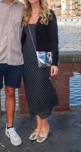 Skirt Size XS Photo 0