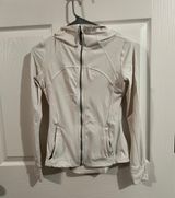Lululemon Jacket Photo 0
