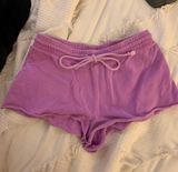 Forever 21 Lounge shorts Photo 0