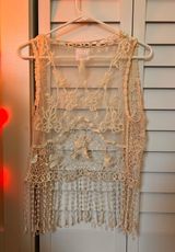 Roommate S Boho Very Lightweight Photo 0