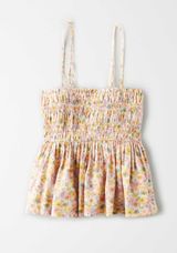 American Eagle Outfitters Tank-top Photo 0