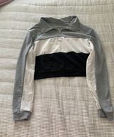 SheIn Zip Up Photo 0
