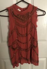Free People Tank Photo 0