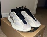 Yeezy 700 V3 Azael Photo 0