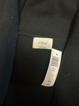 Wilfred Aritzia Off-The-Shoulder Top Photo 0