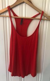 Vimmia Activewear Tank Photo 0