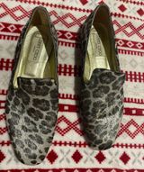 Jimmy Choo Flats Photo 0