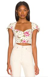 LPA Tracy Top Photo 0