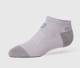 FIGS set of 4 socks size medium NWOT moisture wicking, medical,‎ nurse Photo 0