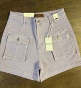 Judy Blue Shorts Photo 0