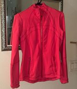 Lululemon Define Jacket Photo 0