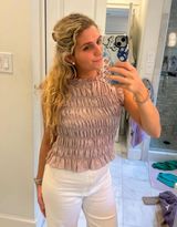 Top Gianni Bini Photo 0