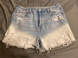 American Eagle shorts  Photo 0